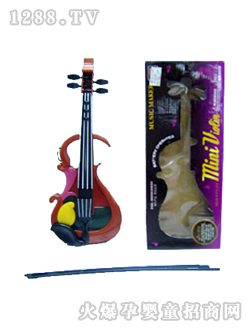 ��ͯС����JF23884