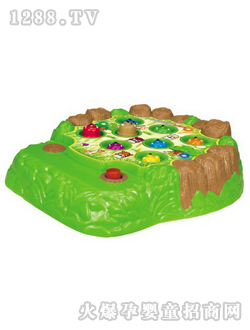 �f(w��n)���h늄�(d��ng)����󎧟���