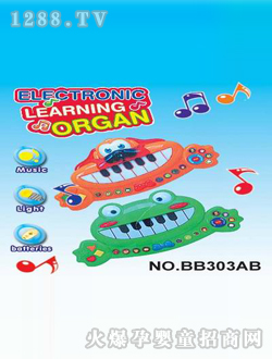 �f(w��n)���h��ͯ��(d��ng)�������ܹ�