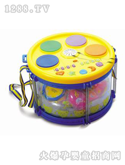 �f(w��n)���h��ͯ��ʿ���Sɫ