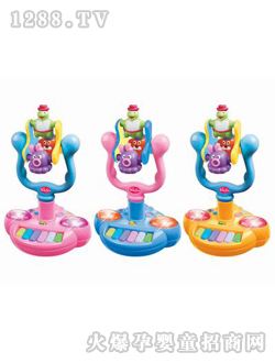 �f(w��n)���h��ͯ�L(f��ng)�~��