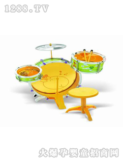 �f(w��n)���h��ͯ��ʿ���FƤ