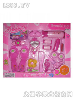 �Ʒ���b���JF19153