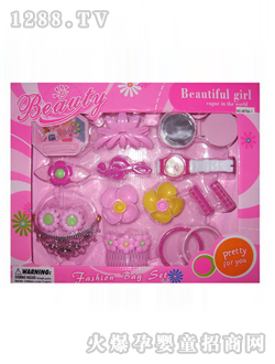 �Ʒ���b���JF19159