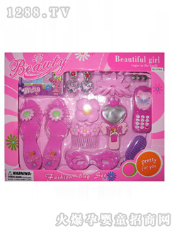 �Ʒ���b���JF19164