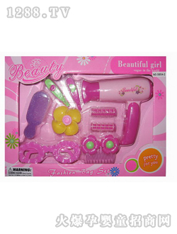 �Ʒ���b���JF19166