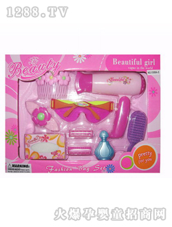 �Ʒ���b���JF19169