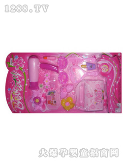 �Ʒ���b���JF19174