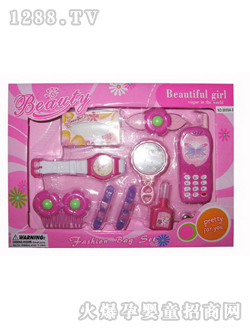 �Ʒ���b���JF19172