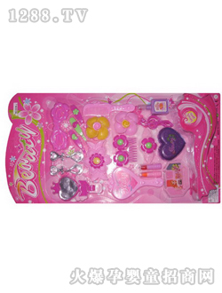 �Ʒ���b���JF19178