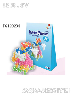 ����eľ���FQ120294