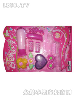 �Ʒ���b���JF19181