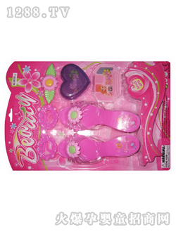 �Ʒ���b���JF19182