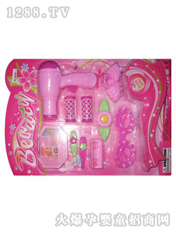 �Ʒ���b���JF19180