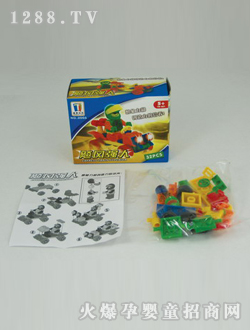 ��L(f��ng)��(qi��ng)�����b�eľɳ��܇(ch��)