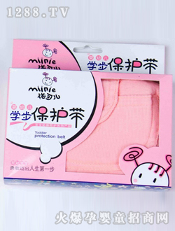 ���Ƀ�yinge�W(xu��)�����o(h��)��