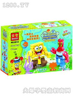 ���d������з�ϰ�eľ