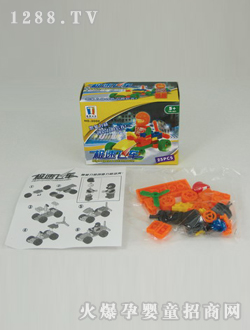 �O���w܇(ch��)���b�eľ����܇(ch��)