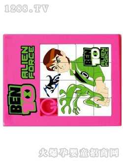 �f(w��n)���hBEN10����ƴ�D