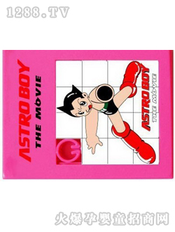 �f(w��n)���h��ͯľ����ƴ�D