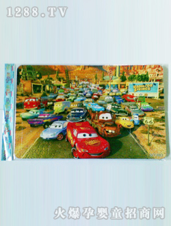 �f(w��n)���h��܇(ch��)����(d��ng)�Tƴ�D