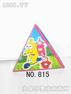 �f(w��n)���h�����βʺ�ƴ�D