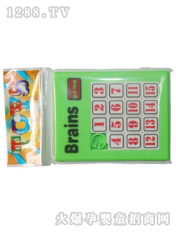 �f(w��n)���h��(sh��)������ƴ�D