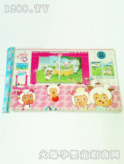 ϲ�����c��̫��ƴ�D