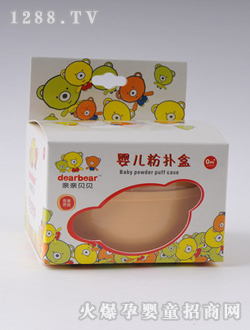 �H�Hؐؐ�냺��ۺ�