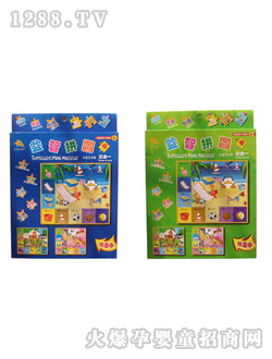 �f(w��n)���h����ƴ�D����һ