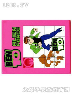 �f(w��n)���h����ƴ�DBEN10