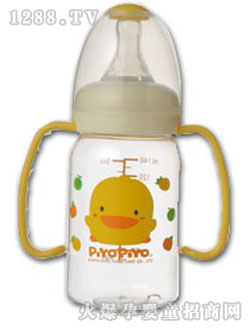 �SɫС���հ���ƿϵ��