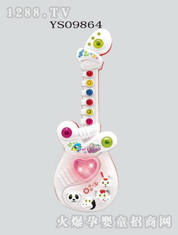 늄�(d��ng)��������(l��)��ͨ����