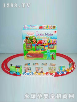 ����늄�(d��ng)܉��С��܇