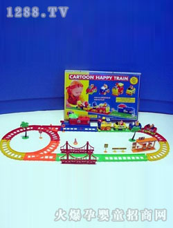 ����늄�(d��ng)���[܉��܇