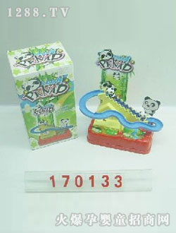 ����늄�(d��ng)��؈܉��