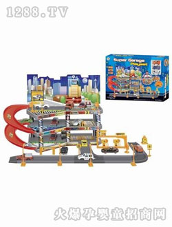 ����ͣ܇�����