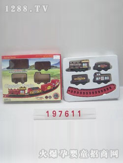 ��������늄�(d��ng)܉����܇