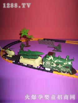 ����܊��늄�(d��ng)܉����܇