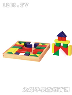 ľ�R���48�K�eľ��