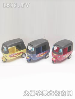 �����T����݆܇