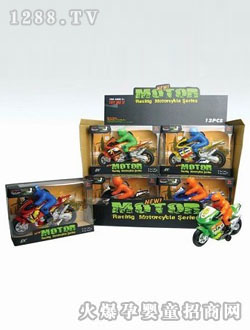 �����T������Ħ��܇