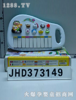 �p�x�r����