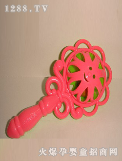 �p�x��ɫ�u�