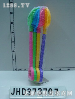 �p�xɳ����߽M��4����