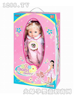 �Sʢ����܇����С���b