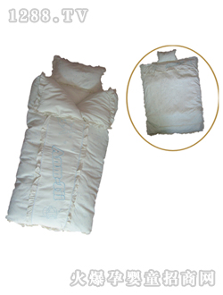 ��������yinge�C��˯��