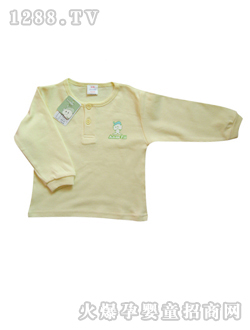 ����ǰ���_���L�����£��p����ë����