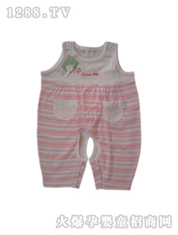 ����yinge��ɫ�L���B�w��