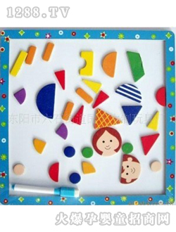 �����`��ߴ����Π��